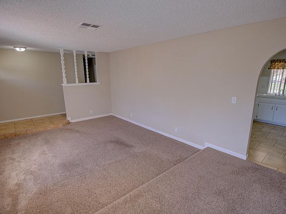 3rd image of 9317 E Avenue T14