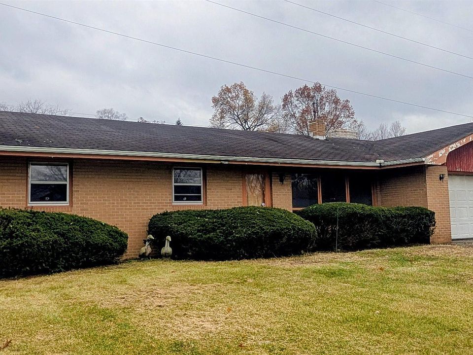 2nd image of 23608 River Manor Blvd
