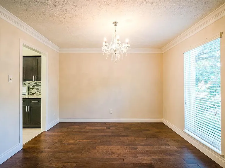 21203 Park Brook Dr — Photo 11