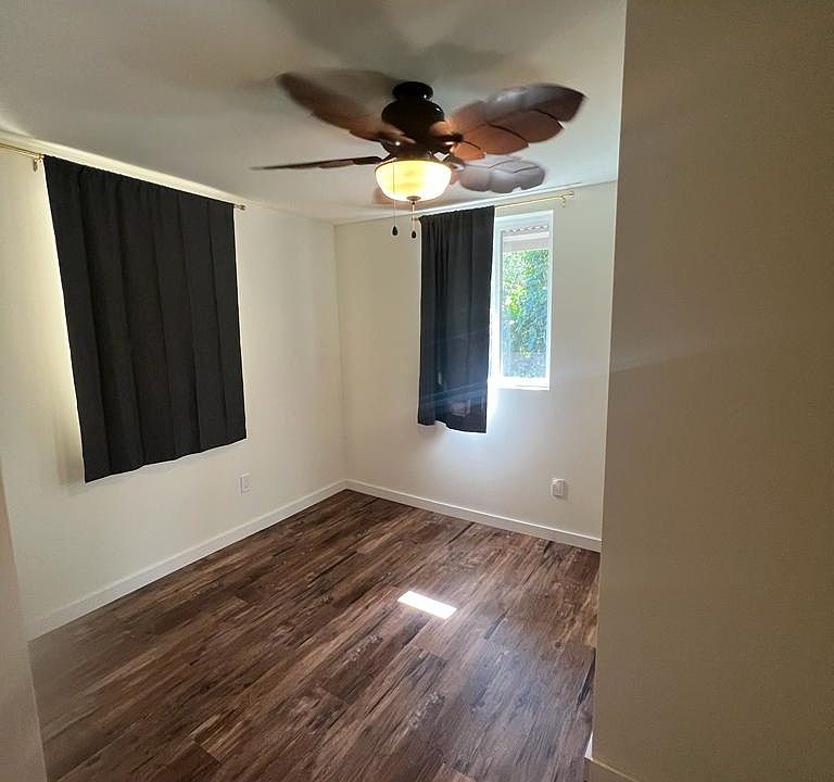 1st image of (Undisclosed Address)
