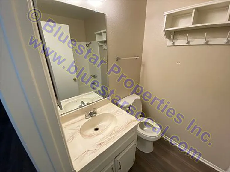 15524 Kasota Rd — Photo 11
