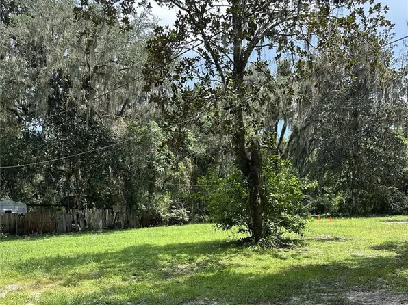 7303 SE 7TH PLACE LOT 196, GAINESVILLE, FL 32641
