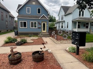 707 W Broadway St, Winona, MN 55987