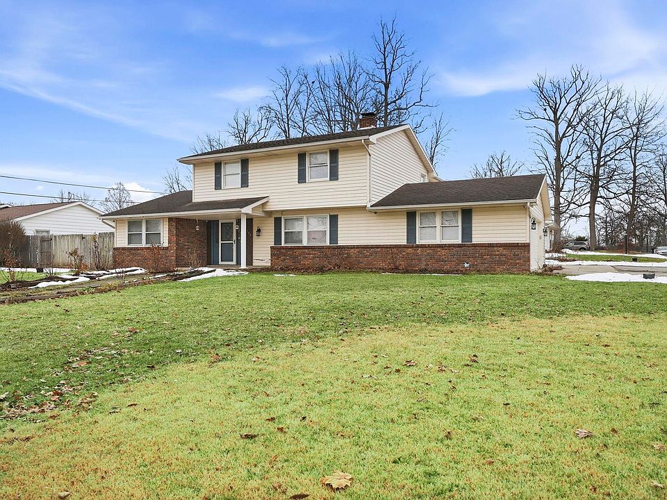 1st image of 3308 Casselwood Dr