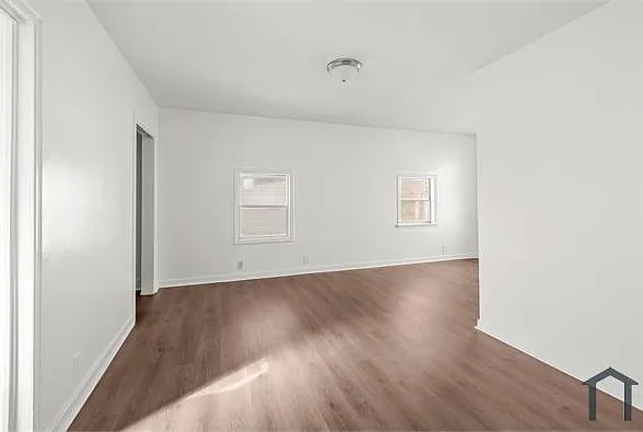 Q 5320th Ter — Photo 14
