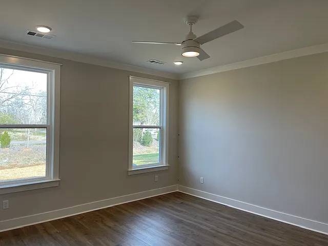 3526 Madrid Way — Photo 19