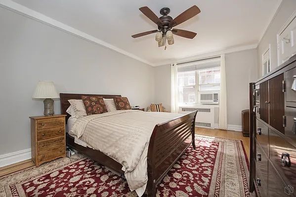 Sold by Halstead Real Estate | media 8