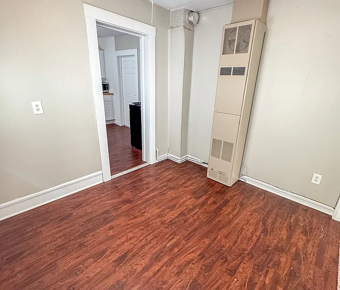 1121 Broadway Ave NW #2 — Photo 21