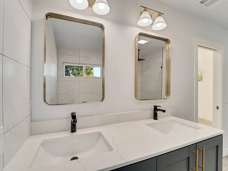 1502 Coolidge St — Photo 40