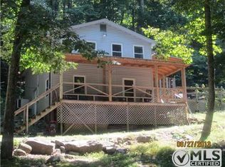 469 Summit Trl, Decherd, TN 37324