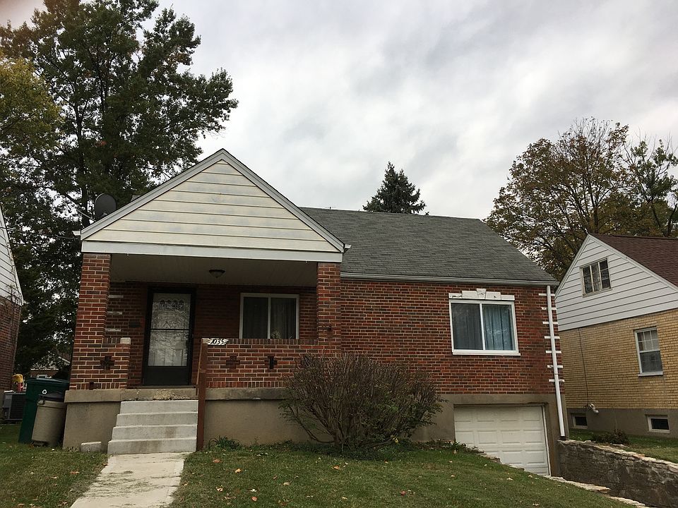 1st image of 1035 Glenna Dr