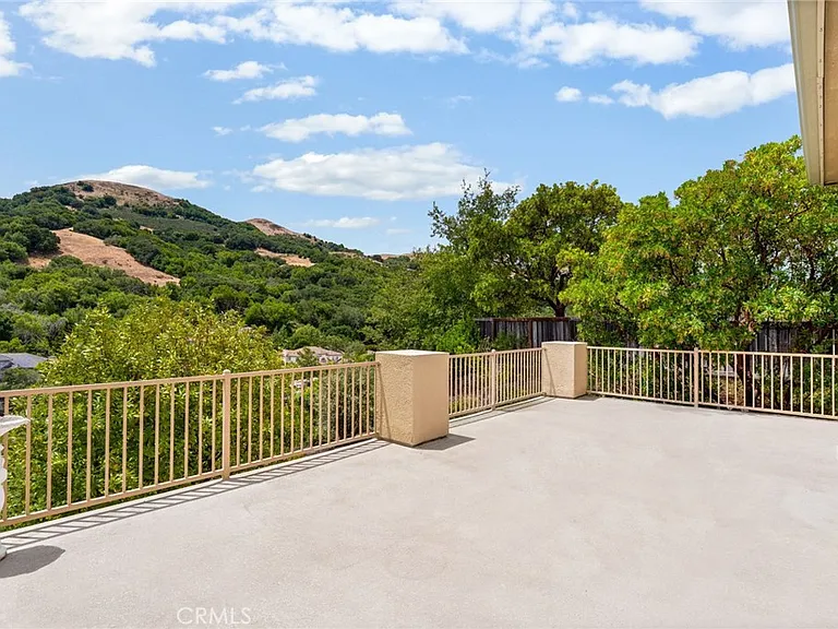 309 Whitcliff Ct — Photo 20
