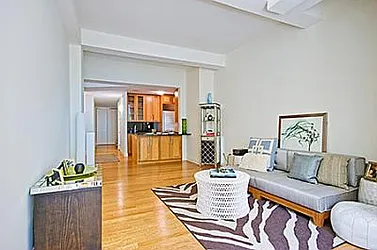 Sold by Citi Habitats