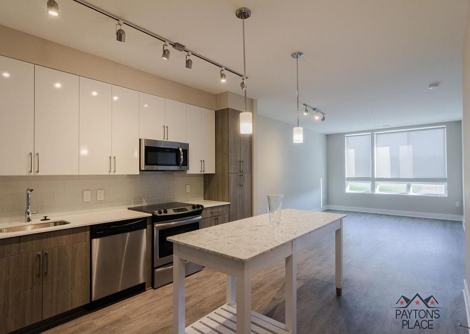 1st image of 145 Riverhaven Dr Unit 405