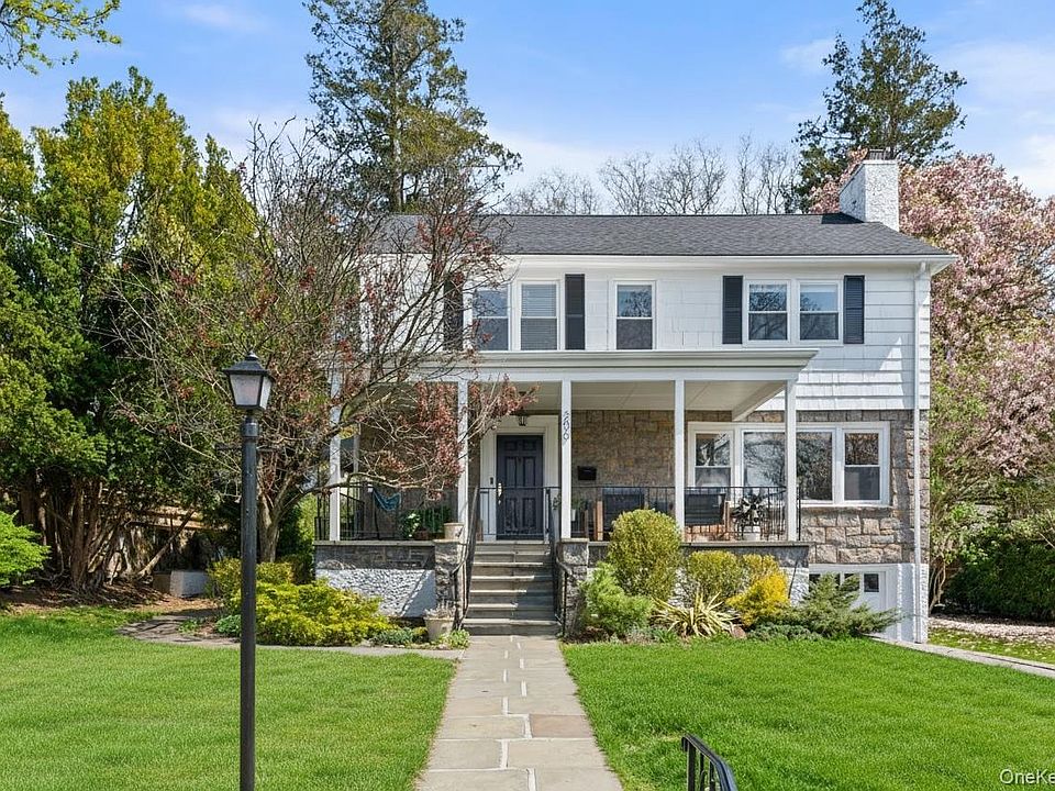1st image of 206 Palisade Avenue
