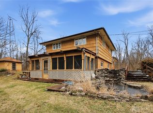 4930 State Route 201, Tipp City, OH 45371