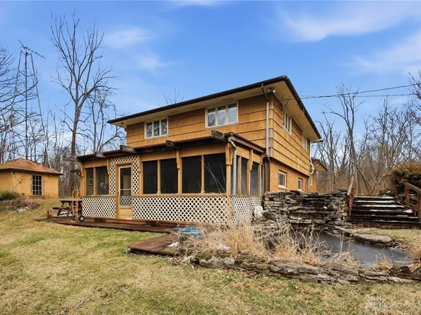 4930 State Route 201, Tipp City, OH 45371