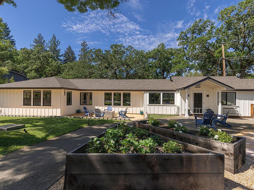 1st image of 14734 Youngs Road
