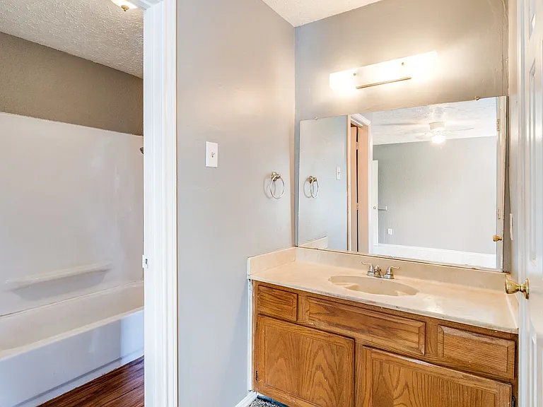 2354 Little Pocket Rd — Photo 11