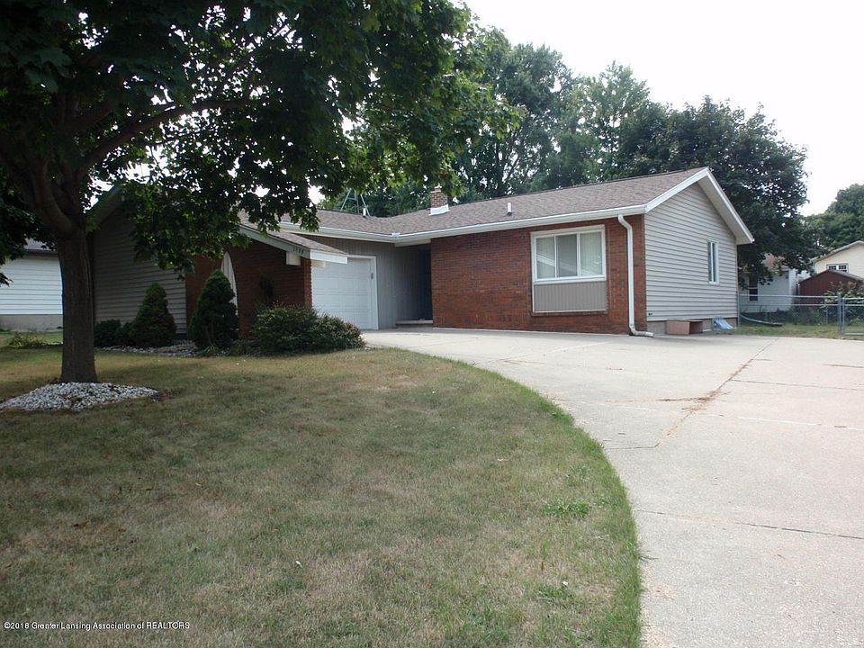 1st image of 1039 N Cochran Ave