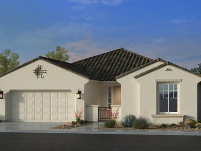 12055 N 169TH Avenue, Surprise, AZ, 85388