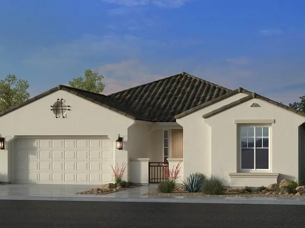 12055 N 169TH Avenue, Surprise, AZ 85388
