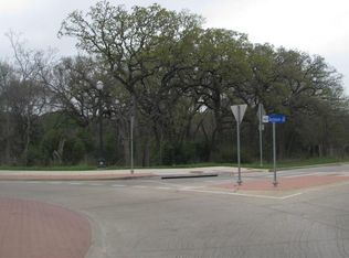 3900 Jackson Rd, Colleyville, TX 76034