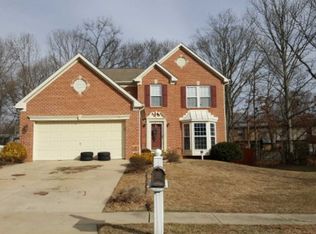 74 Vance Ave, Sicklerville, NJ 08081