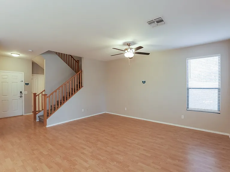 17014 W Rimrock St — Photo 6