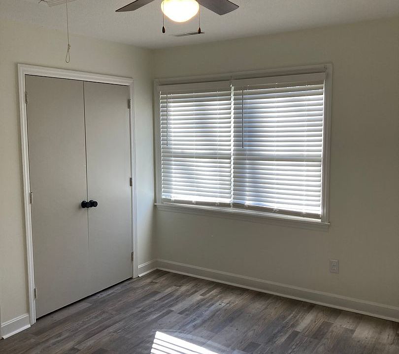 Shallowford Village 170 Shallowford Village Ct Lewisville NC Zillow