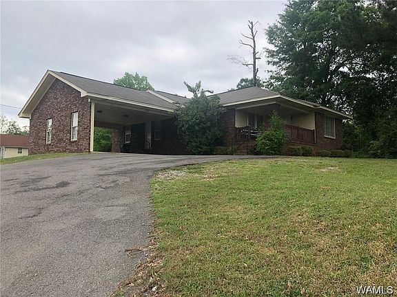 3rd image of 3200 University Blvd E