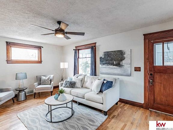 5th image of 709 S 51st Ave