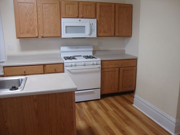 14 E Weber Ave