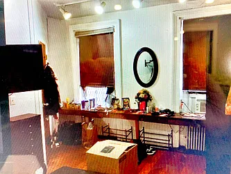 Rented by EMIAJ Management Company