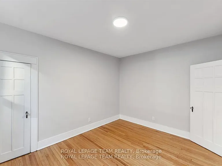 407 Elgin St #30 — Photo 26