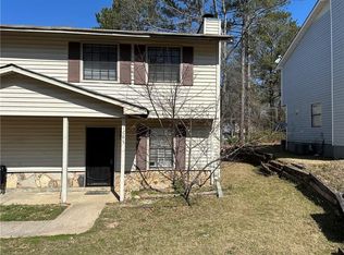 1185 Oak Villas Ct NW, Conyers, GA 30012