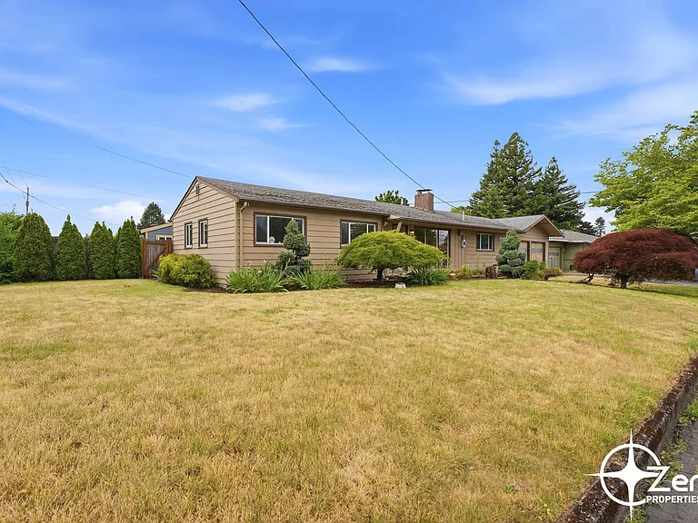 8317 Chesapeake Dr — Photo 4
