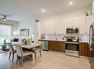 5 Points Northshore, Chattanooga, TN 37405