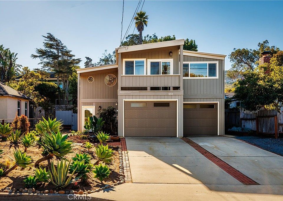1st image of 555 Mar Vista Dr