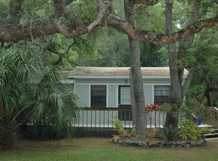 13 1st Ave, Palm Coast, FL 32137