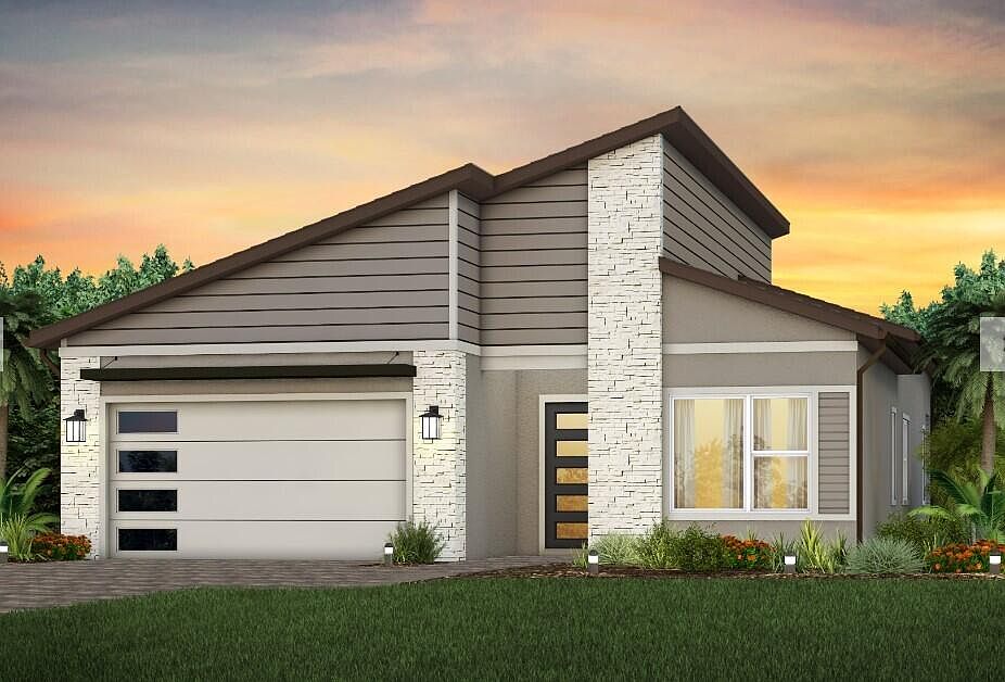 10729 Northbrook Circle #Mystique 111-06, Palm Beach Gardens, FL