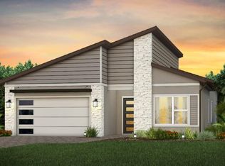 10729 Northbrook Circle Mystique #111-06, Palm Beach Gardens, FL 33412