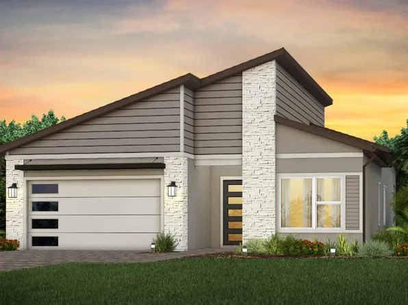 10729 Northbrook Circle #Mystique 111-06, Palm Beach Gardens, FL 33412