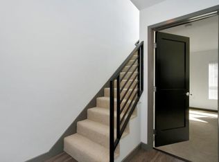 8621 Ramsgate Ave #25, Los Angeles, CA 90045