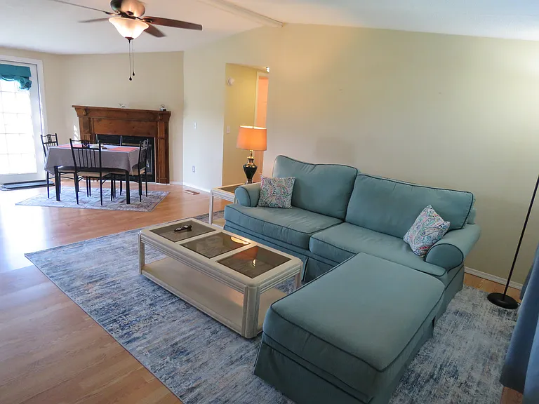 2985 W Highway 318 — Photo 14