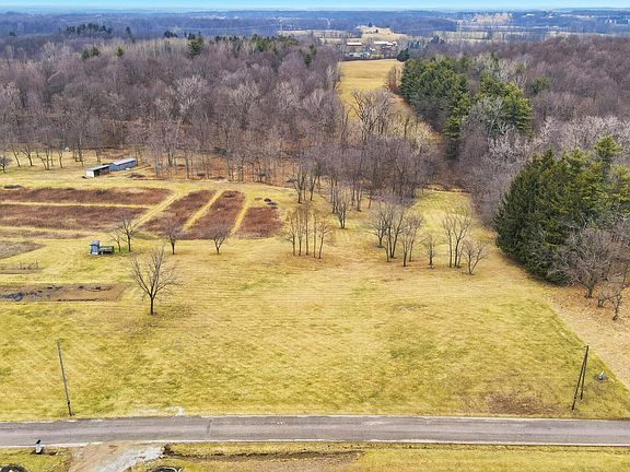 2nd image of 0 Lundys Lane Rd NW