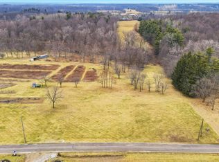 0 Lundys Lane Rd NW, Newark, OH 43055