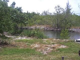 1st image of 0 Brown Dr
