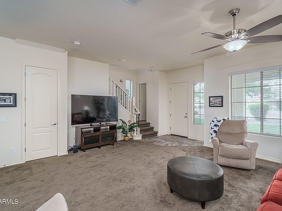 5th image of 705 W VILLAGE Parkway