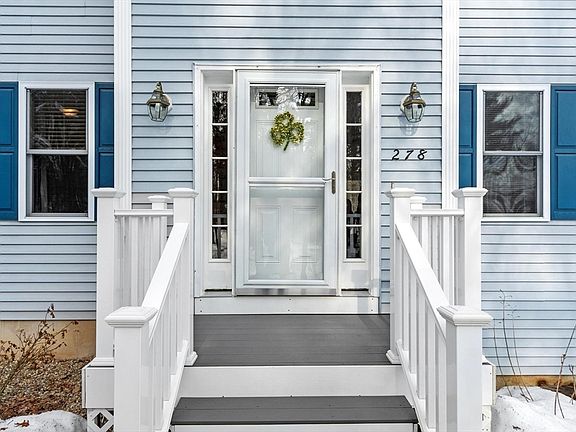 5th image of 278 Oakham Rd